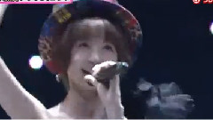 PON! AKB48グループ週末大騒ぎ OG大集合よしもともコラボ