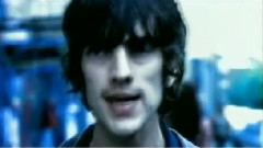 The Verve - Bitter Sweet Symphony
