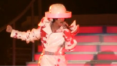 曹操 & 杀手 & 编号89757