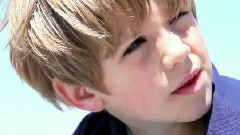 MattyB - Just Can't Get Enough