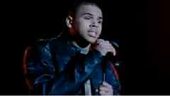 Try A Little Tenderness