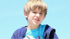 MattyB - Just Can't Get Enough