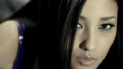 黒木メイサ - One More Drama