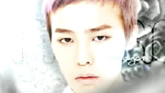 Se Love Song Countdown Spot 5