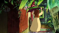 阿莉埃蒂之歌(粤)