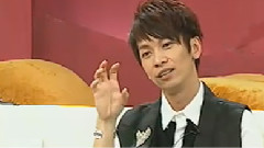 张智成 - 凌晨三点钟