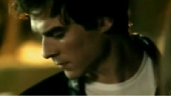 Within Temptation - All I Need