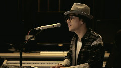 曹轩宾 - 可惜不是你