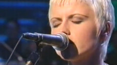 The Cranberries - Dreaming My Dreams