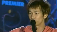 张智成 - 张智成演唱会