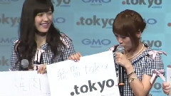 JIJIPRESS AKBまゆゆ,肉食系をアピール