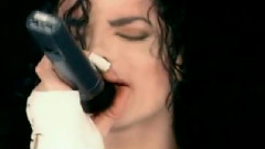 Michael Jackson - R.M.B.