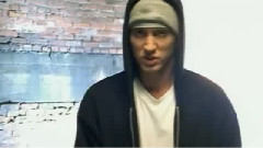 Eminem - Lose Yourself