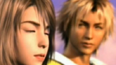 Within Temptation - Pale