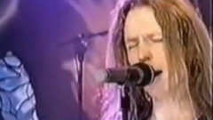 Stratovarius - Forever