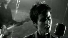 The Cranberries - When You Are Gone