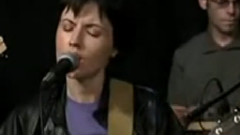 The Cranberries - Never Grow Old