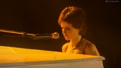 The Cranberries - Dying In The Sun