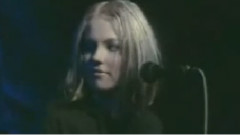 Lene Marlin - It's True