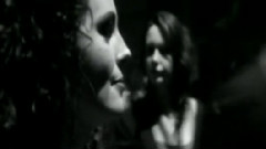 Within Temptation - Forgiven