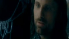 Within Temptation - Say My Name