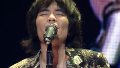 I Will Be There For You