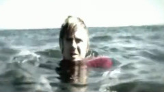 The Afters - Ocean Wide