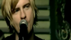 The Afters - Beautiful Love