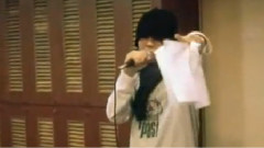 G-Dragon(BigBang) - Run It