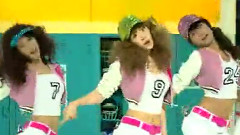 Oh!现场版21场动作演变史