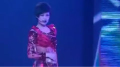 李宇春 - Let's Get Loud & 来跳舞吧 & 吉米阿佳