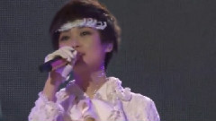 李宇春 - WhyMe武汉演唱会