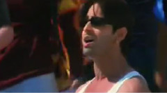 印度群星 - Dil Gaya Mera