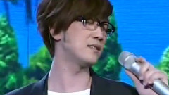 周传雄 - 春神曲