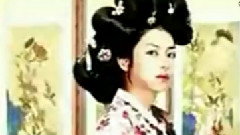 SectionTV演艺通信