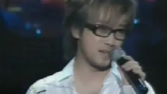 周传雄 - 星空下