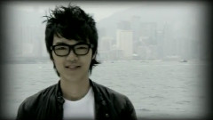 方大同 - 每个人都会