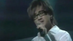 周传雄 - 坏感觉