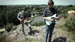 Kids Of Maths - Hide Park