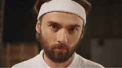 We Were Evergreen - False Start