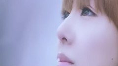 天国和地狱之间