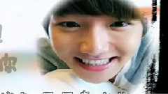 一起追逐的的幸福