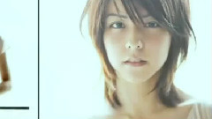 我们结婚了 世界版(国际版)