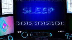 ヴァリエート#0