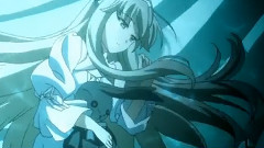 与你描绘过去的未来动漫