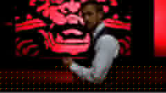 电影<唯神能恕>