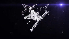 生命不止,战斗不息!