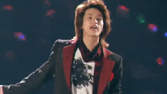 Le Ciel~君の幸せ祈る言葉~ (Real Face) 现场版