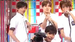 Bounce & Come On A My House