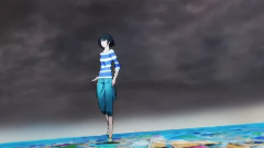 センチメンタルラブ